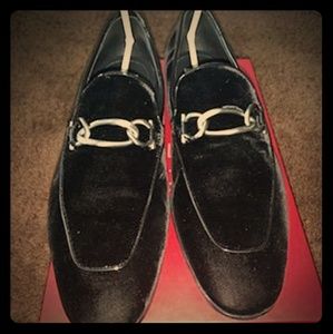 Salvatore Ferragamo 11.5